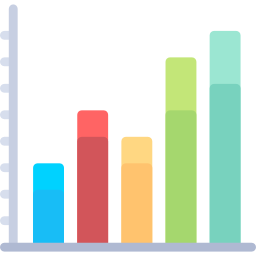 statistiques