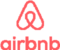 airbnb