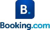 booking.com