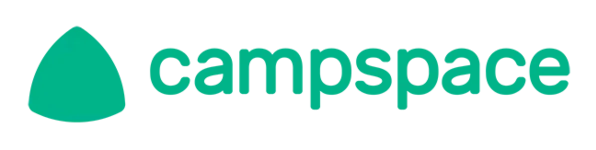 campsace