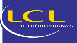 lcl