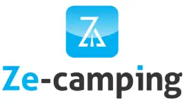 zecamping