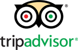 Tripadvisor